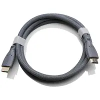 کابل HDMI V-1.4 فراتک 3m