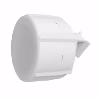 رادیو وایرلس میکروتیک MikroTik SXT 4g kit