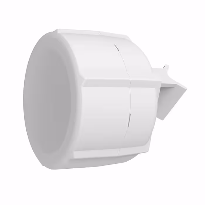 رادیو وایرلس میکروتیک MikroTik SXT 4g kit