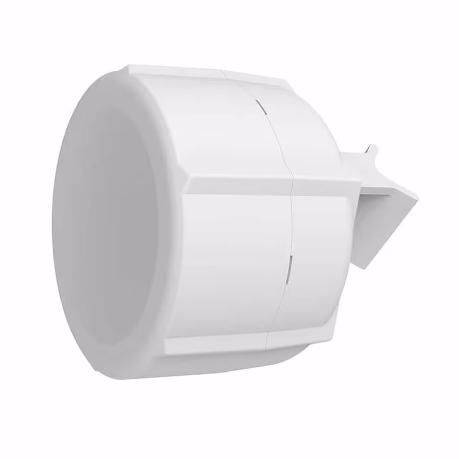 رادیو وایرلس میکروتیک MikroTik SXT 4g kit