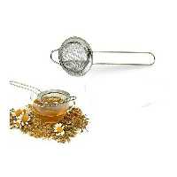 توری چای سایز 6
