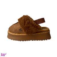 اسلیپر اسکیمو کد sh12