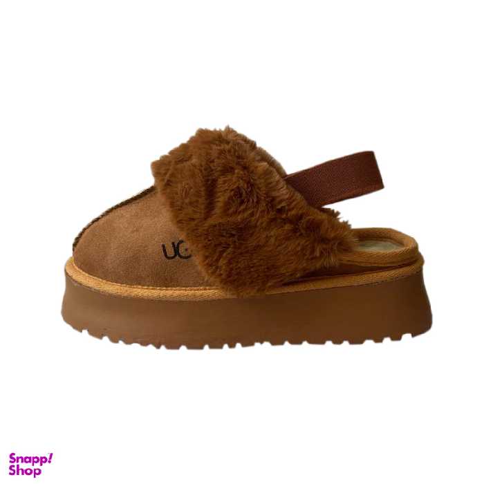 اسلیپر اسکیمو کد sh12