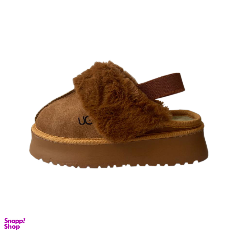 اسلیپر اسکیمو کد sh12