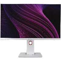 کامپیوتر All In One مایا 27 اینچی مدل MAYA MA24EP 12M Core i5 12400 1TB SSD 8GB DDR5