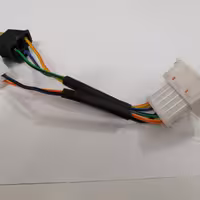 تبدیل صبا به 131 (بسته ده عددی) 