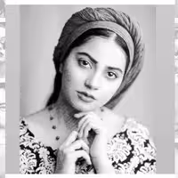 نقاشی از روی عکس ارسالی کد567 (پس کرایه)