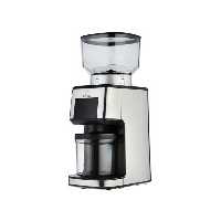 آسیاب قهوه روپل مدل RPL- GM5060