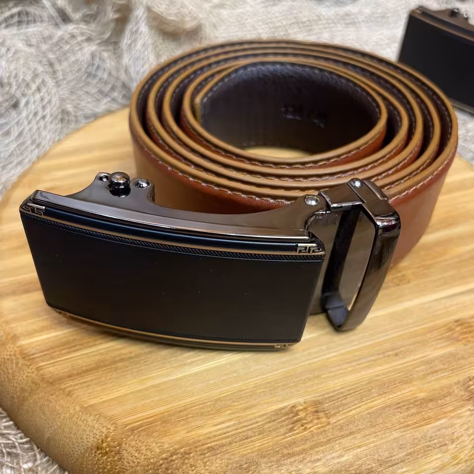 کمربندفوم ریلی درجه یک