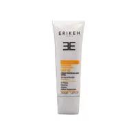 کرم ضدآفتاب پوست خشک و نرمال اریکه (SPF50)