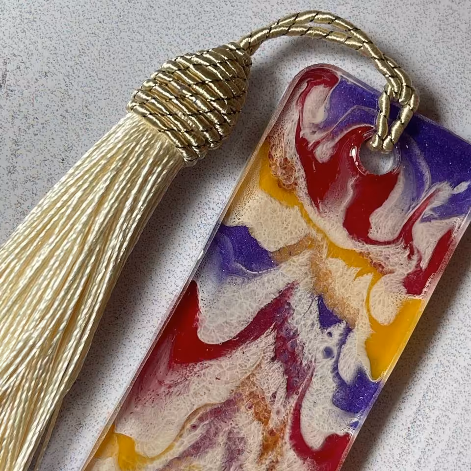 بوک مارک کد 23