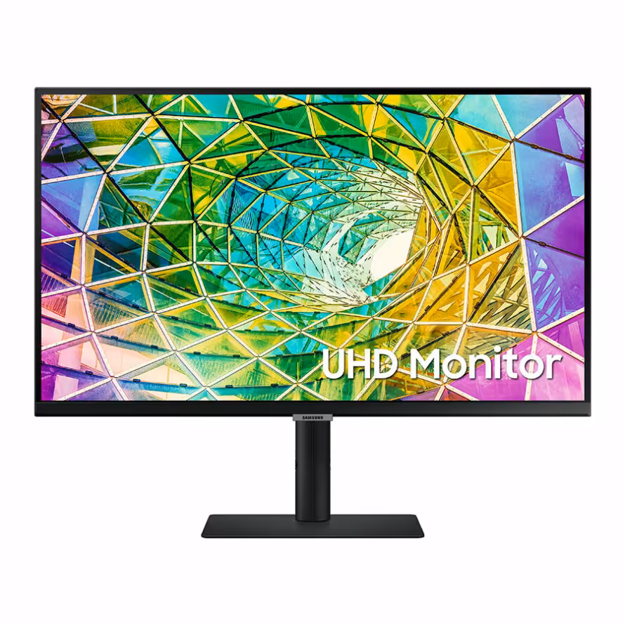 مانیتور 27 اینچ سامسونگ LS27A804