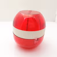 آب میوه گیری دستی کوچیک همراه