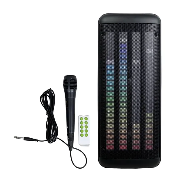 اسپیکر بزرگ KTS – 1626