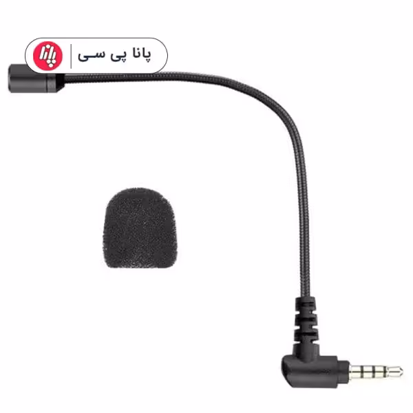 میکروفون بویا مدل Boya BY-UM4
