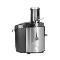 آب میوه گیر-گوسونیک GOSONIC  -  مدل GSJ-724