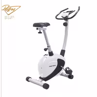 دوچرخه ثابت خانگی پروتئوس مدل Nuvola v3 series W