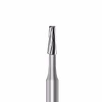 فرز TAPERE هندپیس کارباید DENTALREE