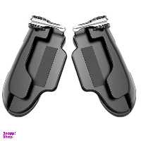 دسته بازی مدل H2 مناسب برای انواع تبلت