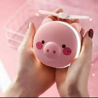 مینی فن خوکی