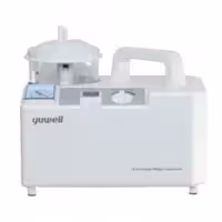 ساکشن 7E-D یو ول-yuwell