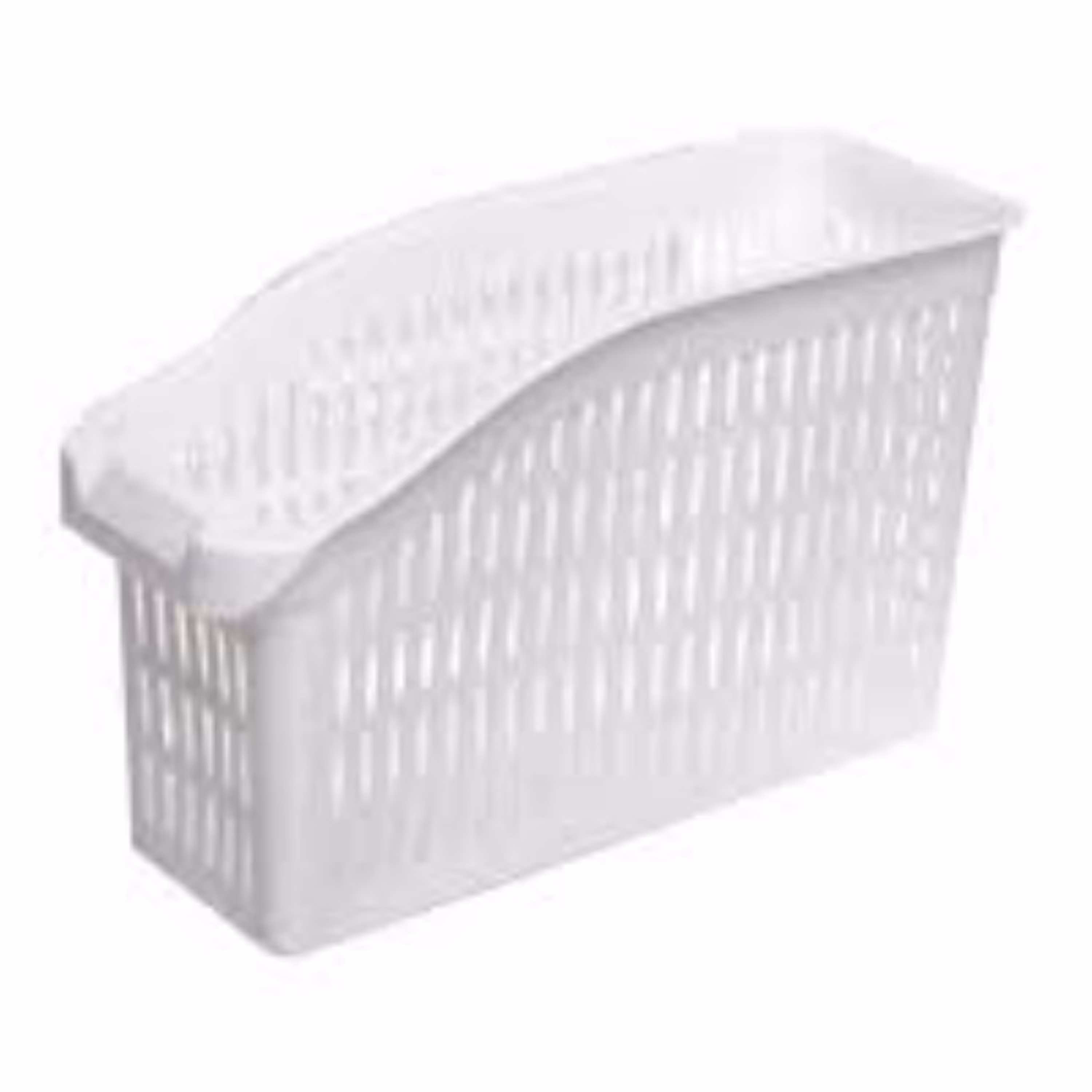 نظم دهنده یخچال و کابینت و کمد