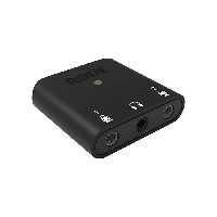کابل تبدیل میکروفون رود Rode AI-Micro Ultracompact 2×2 USB Type-C Audio Interface