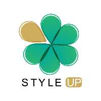 کیس ایرپاد آویز دار