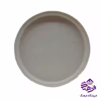 زيرگلدان اشکان 3نو