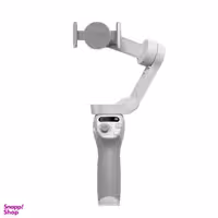 گیمبال دی جی آی مدل DJI OSMO MOBILE SE