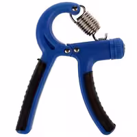 فنر تقویت مچ گلدن استار مدل GS-W6566