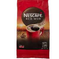 قهوه فوری نسکافه ردماگ