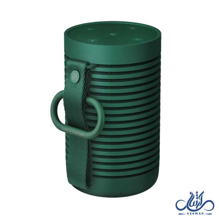 اسپیکر بنگ اند اولافسن مدل Bang And Olufsen Beosound Explore