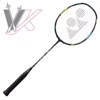 راکت بدمینتون یونکس مدل Yonex Duora 88 کد 2001022