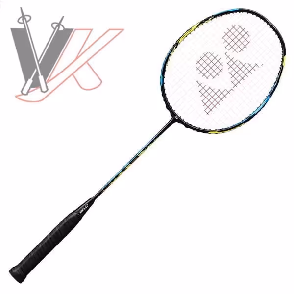 راکت بدمینتون یونکس مدل Yonex Duora 88 کد 2001022