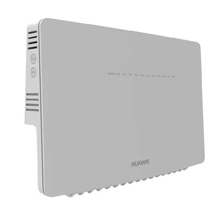 مودم روتر فیبر نوری Gpon-ONT هوآوی مدل HG8245Q2