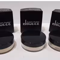 پودر فیکس دوسه