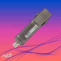 رادیو وایرلس میکروتیک مدل RBMetal9HPn