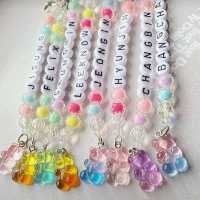 بند آویز موبایل- مدل سفارشی