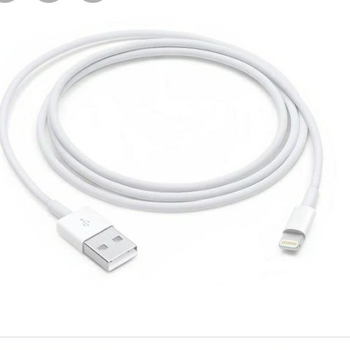 کابل شارژ ایفون