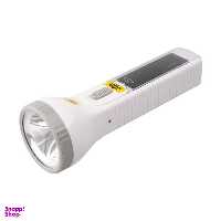 چراغ قوه جاب مدل JB-White 220