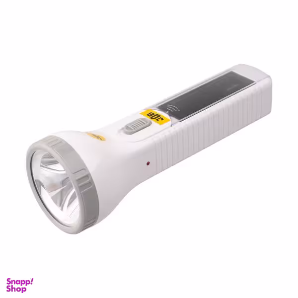 چراغ قوه جاب مدل JB-White 220