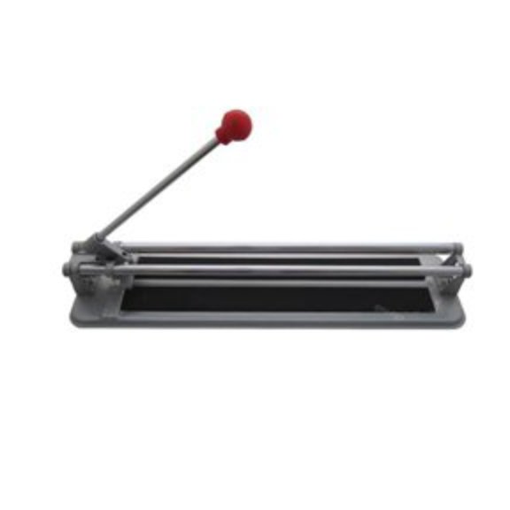 دستگاه سرامیک بر (کاشی بر) دو میله سایز 40 چینی TILE CUTTER