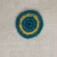 اسکاج بافتنی ( کد 930 )