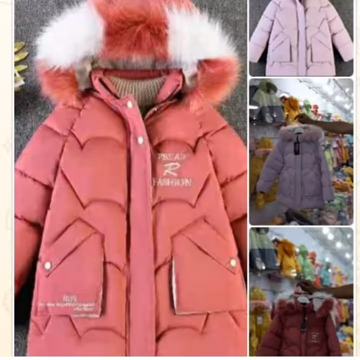 کاپشن Rدخترانه