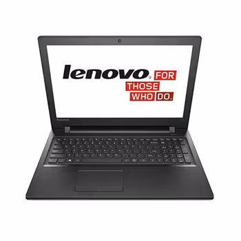 قیمت خرید لپ تاپ لنوو IP300 کد3685 | Lenovo IdeaPad 300