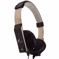 هدفون سیمی فونیکس مدل phoenix HS-50