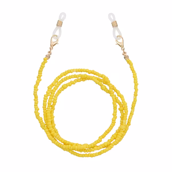 بند عینک ذاریات مدل MR382