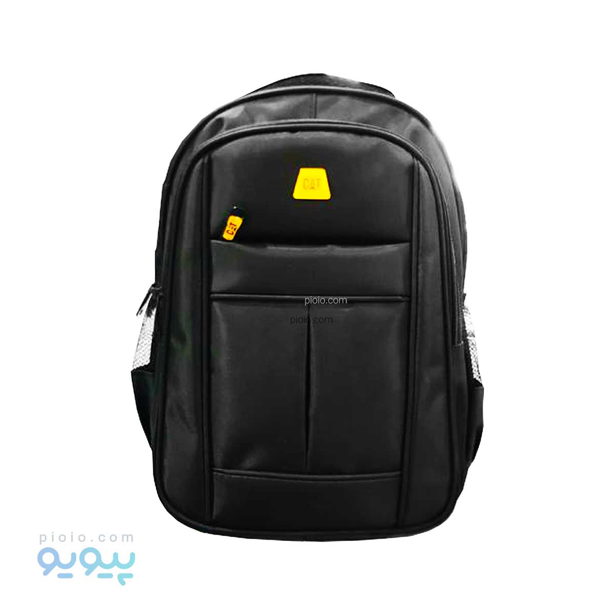 کوله پشتی cat پشت طبی آیتم 1893 عمده و کارتنی
