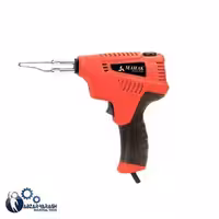 هویه برقی 200 وات محک SG-200/1 - ابزار یراق